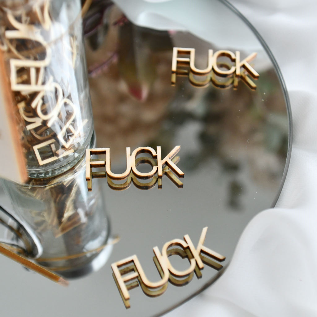 f*cks to give 